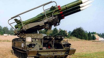 Скончался создатель комплексов ПВО «КУБ» и «БУК» Евгений Пигин Скончался создатель комплексов ПВО «КУБ» и «БУК» Евгений Пигин