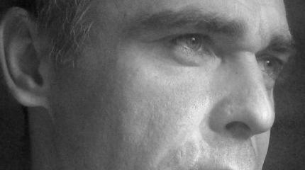 Роман Парамонов: Сегодня Великий Праздник Великой России Роман Парамонов: Сегодня Великий Праздник Великой России