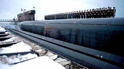 Россия действует на опережение Россия действует на опережение