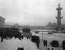 Чтобы помнили: Блокада Ленинграда