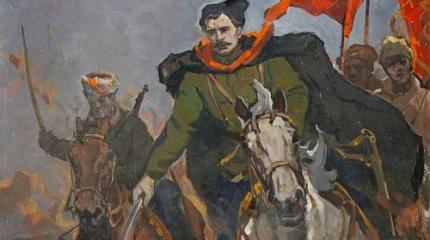 Врешь! Не возьмешь! Врешь! Не возьмешь!