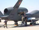 США могут обвинить в военных преступлениях из-за атак дронов