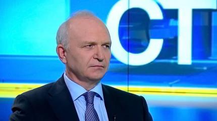 Сергей Кошелев: учения НАТО в Эстонии имеют антироссийскую направленность Сергей Кошелев: учения НАТО в Эстонии имеют антироссийскую направленность