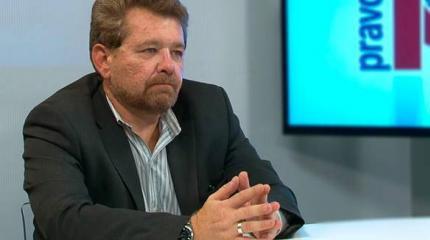 Андрей Грозин: Вторжение в Ирак в тактических целях Андрей Грозин: Вторжение в Ирак в тактических целях