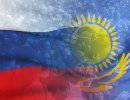 Сенат Казахстана ратифицировал соглашение о ВТС с Россией