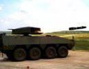 Противотанковая ракета AGM-114 "Хеллфаер"