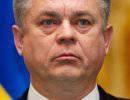Минобороны Украины подтвердило отправку десантников в Киев Минобороны Украины подтвердило отправку десантников в Киев