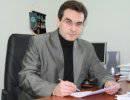 Гешефт и спецслужбы Белоруссии замкнуты на Британию и Германию Гешефт и спецслужбы Белоруссии замкнуты на Британию и Германию