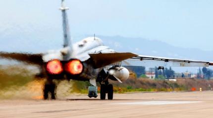 BВC: Российская армия в Сирии показала неправоту западных скептиков BВC: Российская армия в Сирии показала неправоту западных скептиков