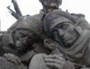 «Кто под Сморгонью не бывал, тот войны не видал» «Кто под Сморгонью не бывал, тот войны не видал»