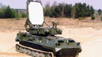 Армия продолжает освоение комплексов «Зоопарк» и «Аистенок» Армия продолжает освоение комплексов «Зоопарк» и «Аистенок»