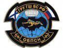 Боевые пловцы ВМФ России. Известные операции Боевые пловцы ВМФ России. Известные операции