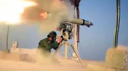 Условия прекращения войны Трампу продиктуют иранские «ястребы»