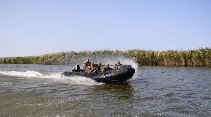 Зато живые: судят военных ВСУ, которые отказались умереть в Крынках