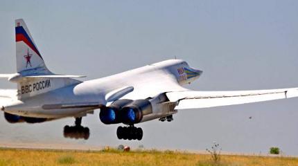 Западные СМИ в негодовании: Российская военная база в Венесуэле? Западные СМИ в негодовании: Российская военная база в Венесуэле?