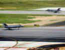 ВВС США приступят к учебным полетам на F-35 ВВС США приступят к учебным полетам на F-35