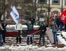 В России число сторонников легализации оружия выросло на 9 процентов В России число сторонников легализации оружия выросло на 9 процентов
