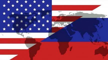 В Вашингтоне раскрыли, почему США боятся войны с Россией В Вашингтоне раскрыли, почему США боятся войны с Россией