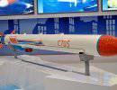 Индонезия намерена производить китайские ПКР C-705 Индонезия намерена производить китайские ПКР C-705