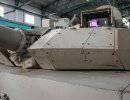 Новейший китайский танк МВТ-3000