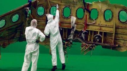 МН-17: Австралия говорит, что Россия не виновата. Улики подделаны МН-17: Австралия говорит, что Россия не виновата. Улики подделаны