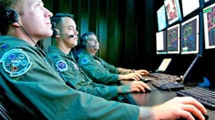 Эксперты оценили защищенность российских объектов от киберугроз Эксперты оценили защищенность российских объектов от киберугроз