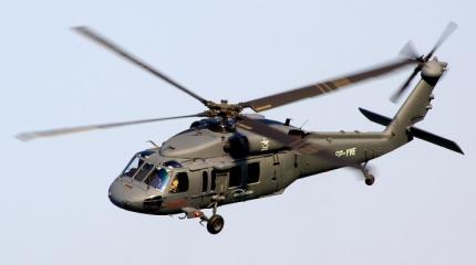США хотят закрыть брешь в антироссийских санкциях "Черным ястребом" США хотят закрыть брешь в антироссийских санкциях "Черным ястребом"
