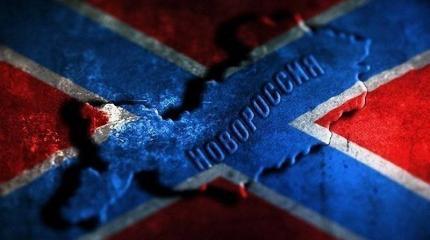 К Одессе перебрасывают войска. Похоже Киев испугался восстания К Одессе перебрасывают войска. Похоже Киев испугался восстания