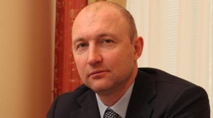 Старшинов: Парад украинской армии на Красной площади – бред больных людей Старшинов: Парад украинской армии на Красной площади – бред больных людей