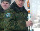 О языке силы О языке силы