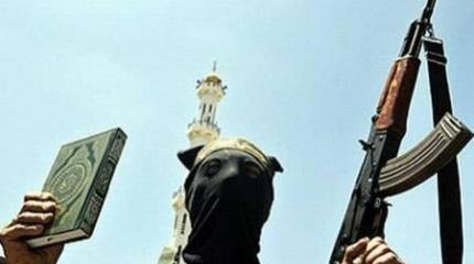 Угроза «Исламского государства» для России реальна