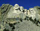 Развалятся ли США? Мнения экспертов