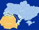 Румыния готовит провокацию во время Олимпиады Румыния готовит провокацию во время Олимпиады