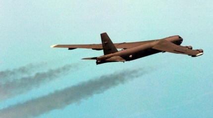 США на грани взрыва США на грани взрыва