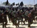 ISIS угрожает выйти из войны против Асада ISIS угрожает выйти из войны против Асада