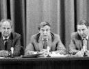 Мы искренне старались сохранить союз Мы искренне старались сохранить союз