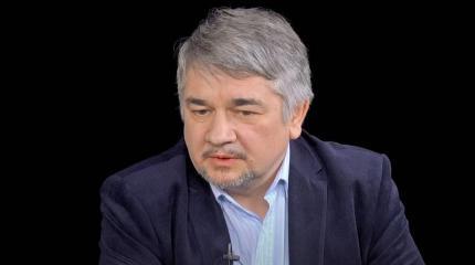 Ищенко о главном просчете США относительно действий ВС РФ на Украине