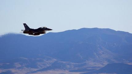 США могут применять бомбу B61 в локальных конфликтах США могут применять бомбу B61 в локальных конфликтах