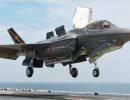 Стоимость F-35 снизится как минимум до уровня истребителей четвертого поколения Стоимость F-35 снизится как минимум до уровня истребителей четвертого поколения