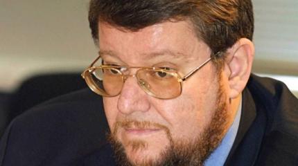 Евгений Сатановский: Гонка вооружений между Ираном и Саудовской Аравией – соревнование концепций и союзников Евгений Сатановский: Гонка вооружений между Ираном и Саудовской Аравией – соревнование концепций и союзников