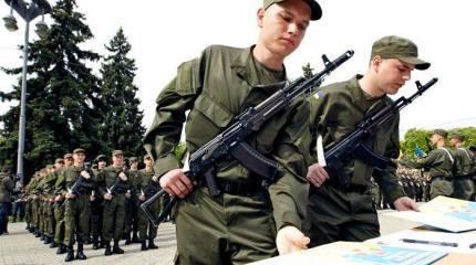 Мыкола на войну не хоче Мыкола на войну не хоче