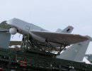 ГП «ЧАРЗ» и «SAGЕМ» готовятся к совместному производству БПЛА SPERWER МК-2
