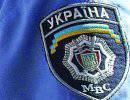 В новом бюджете Украина увеличит расходы на МВД, а на армию – урежет В новом бюджете Украина увеличит расходы на МВД, а на армию – урежет