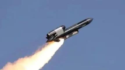 «Следующий полёт будет на Москву»: Киев угрожает столице России ракетами