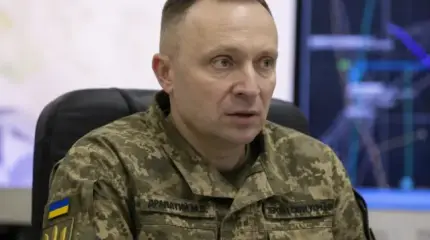 США раскрыли страх ВСУ: новый главком объявил войну советскому наследию