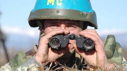 Россия официально войдёт на Донбасс Россия официально войдёт на Донбасс