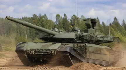 Главный изъян Т-90 раскрыли: эксперты назвали неожиданный компромисс СССР