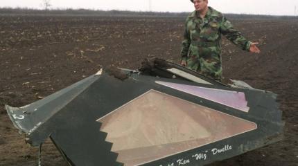 Враг не по зубам: США хотят, но не могут воевать с Россией Враг не по зубам: США хотят, но не могут воевать с Россией