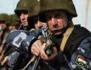 Таджикские офицеры бесплатно пройдут обучение в Беларуси Таджикские офицеры бесплатно пройдут обучение в Беларуси