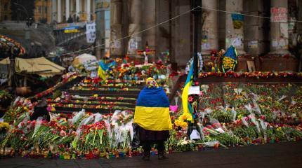 Кровавые расправы ВСУ: ООН впервые публикует данные о Донбассе Кровавые расправы ВСУ: ООН впервые публикует данные о Донбассе
